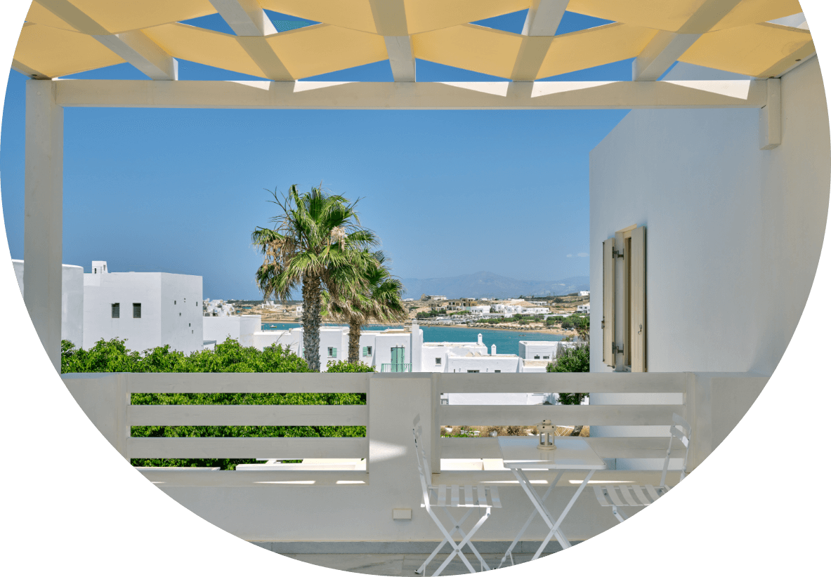 villa maria contact
