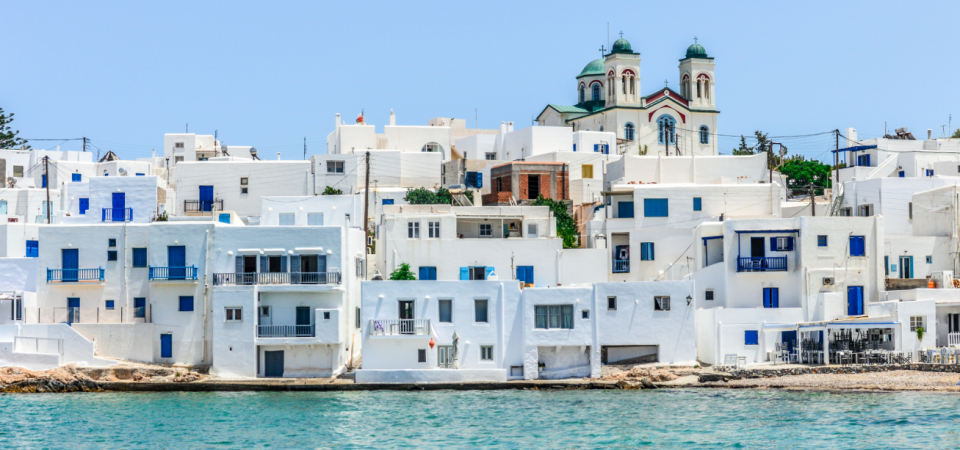 blog_paros