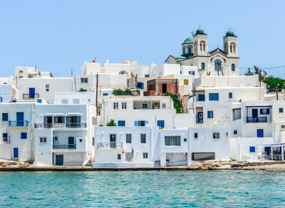 blog_paros